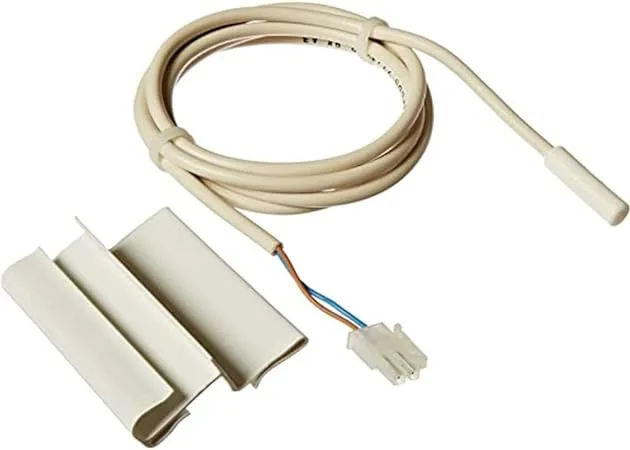 Thermistor Kit - 3851210025