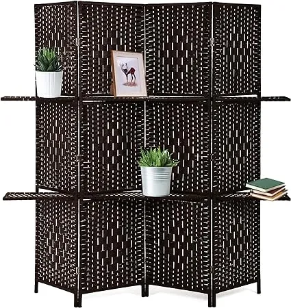 FDW Room Divider