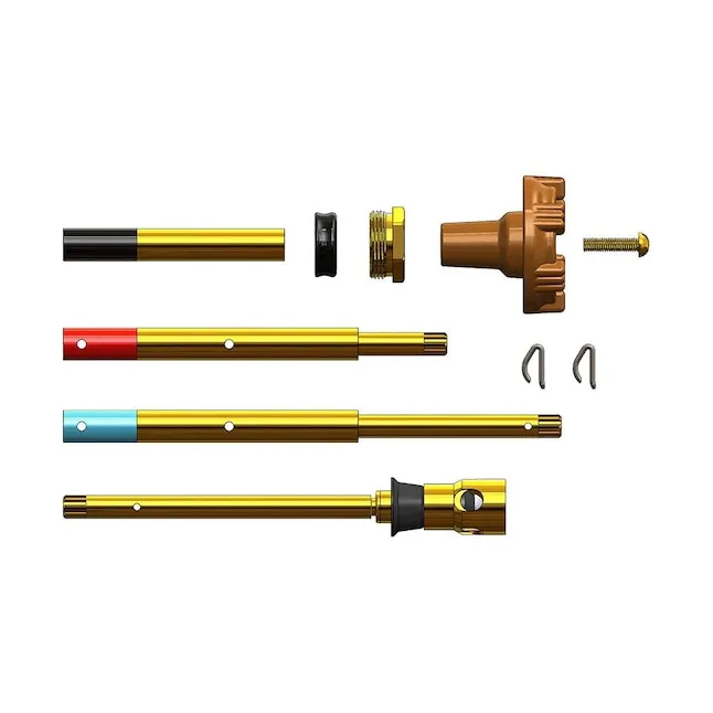 Woodford RK PRV Adj Pvr Rod Kit