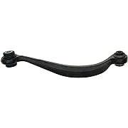 MOOG RK641781 Suspension Control Arm rear upper forward