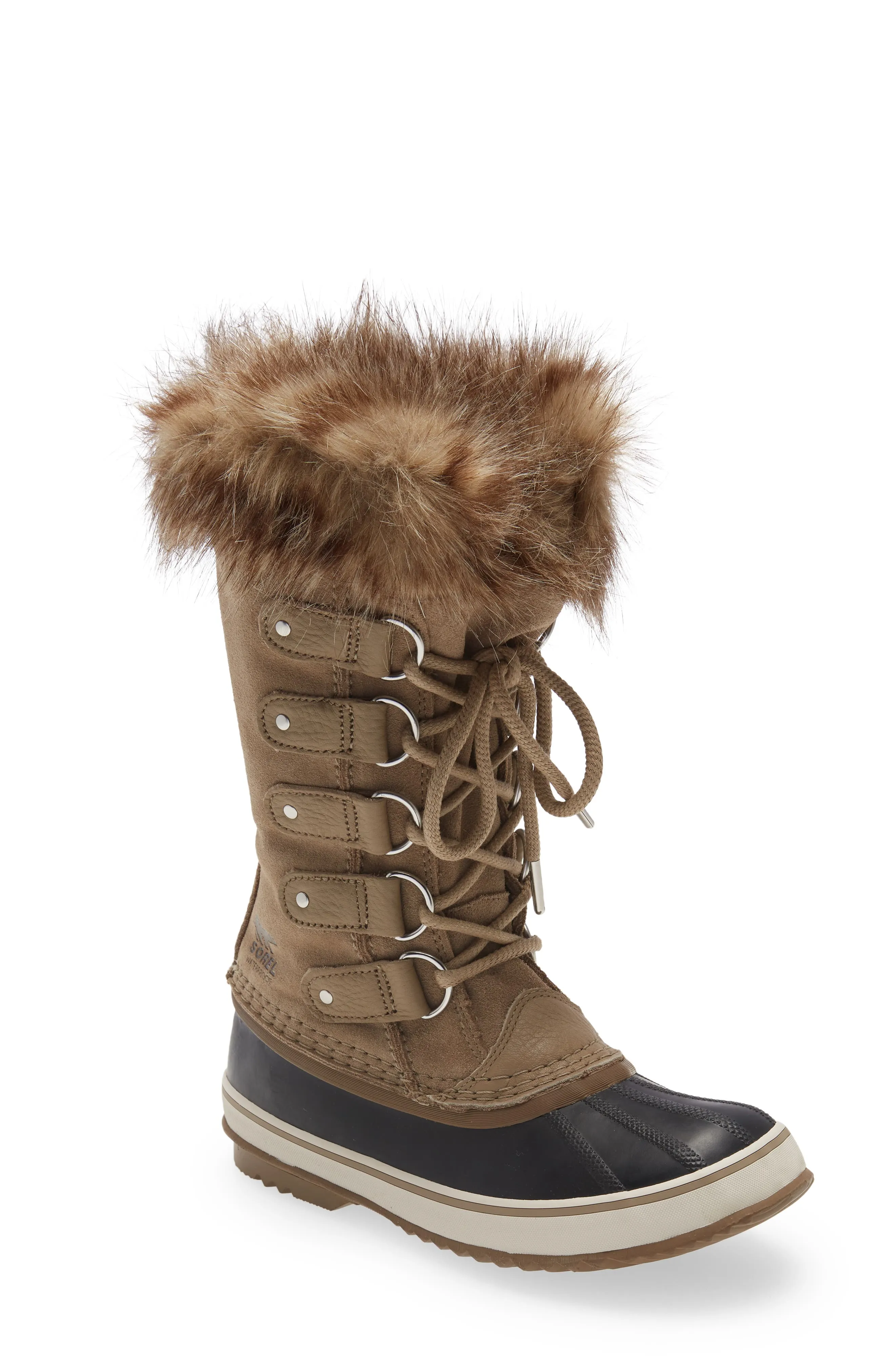 Sorel Women's Joan of Arctic