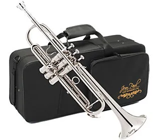 Jean Paul USA TR-330 Standard Student Trumpet