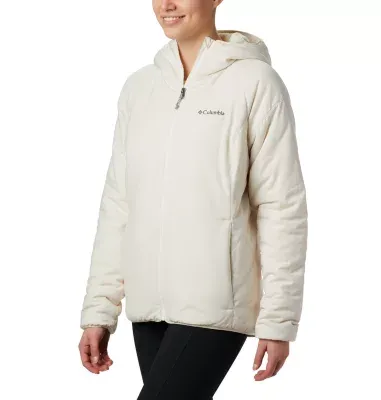 Columbia   ColumbiaKruser Ridge™ II Plush Softshell Jacket