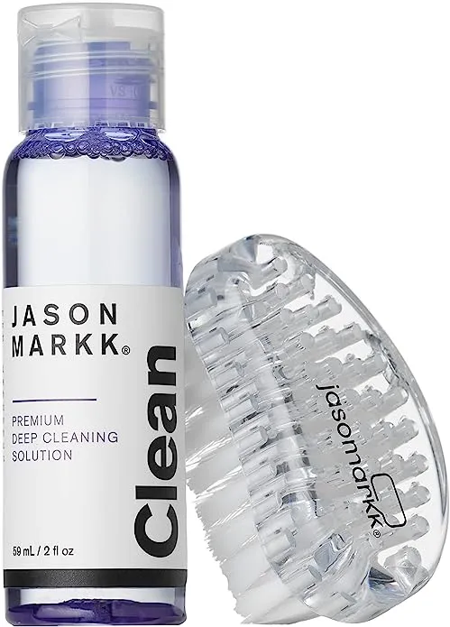 Jason Markk - Premium Shoe Cleaner Starter Kit