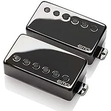 EMG JH "HET" James Hetfield Pickup Set