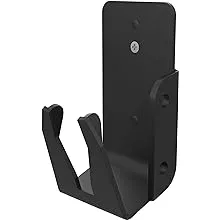 CTA Digital Add-mgbsm Magnetic Grip Barcode Scanner Mount