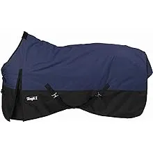 Tough 1 600 Denier Waterproof Horse Sheet