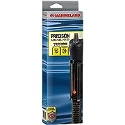 Marineland Precision Heater 75 Watt