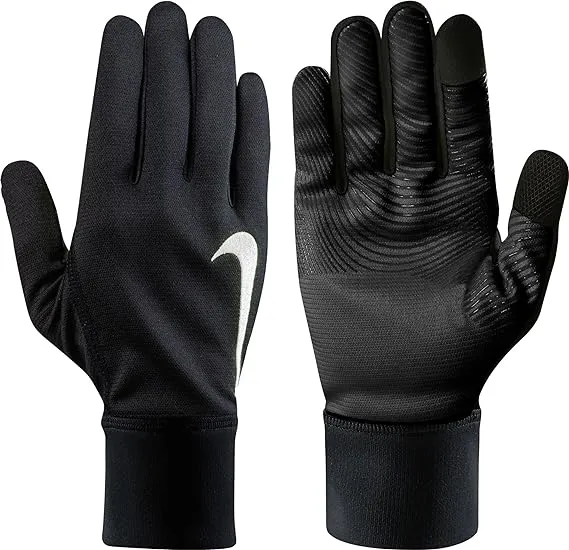 Nike Adult Thermal Running Gloves