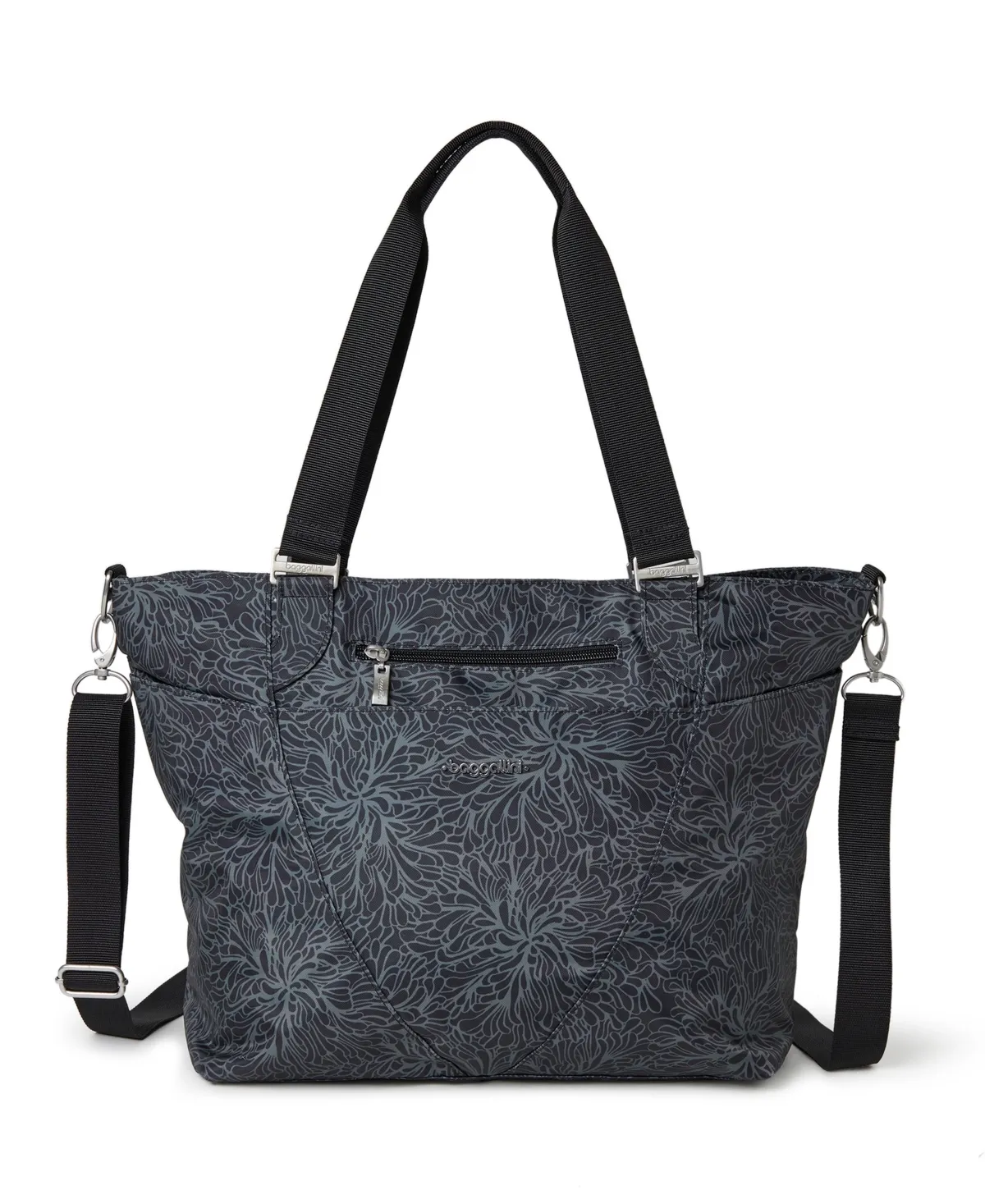 Baggallini Avenue Tote