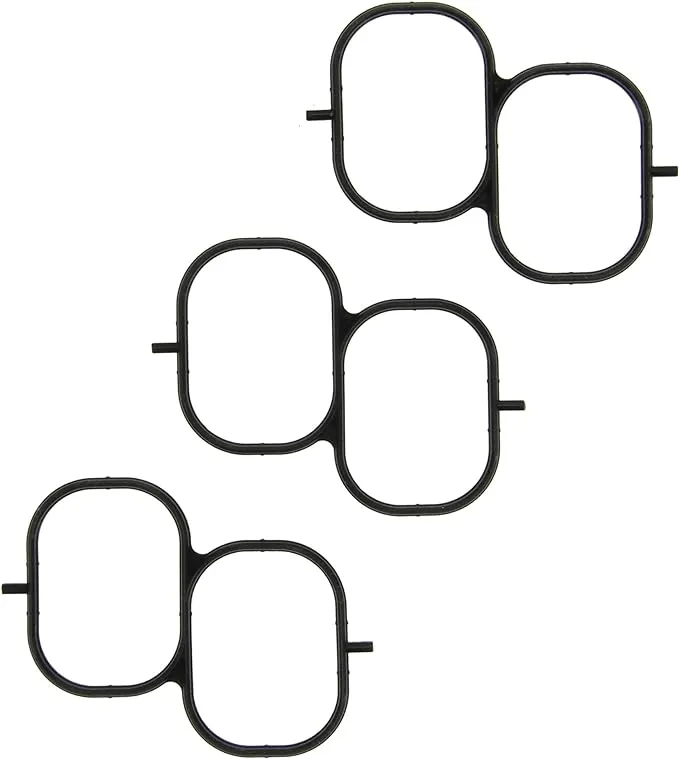 Fel-Pro Fuel Injection Plenum Gasket Set