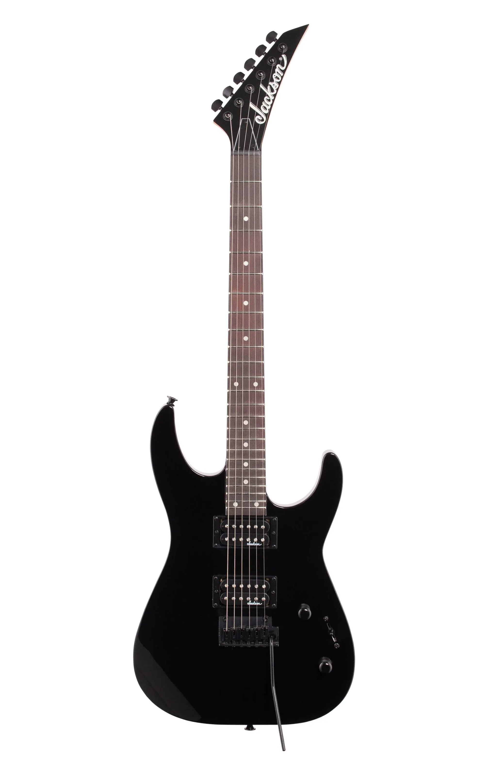 Jackson JS Series Dinky JS12