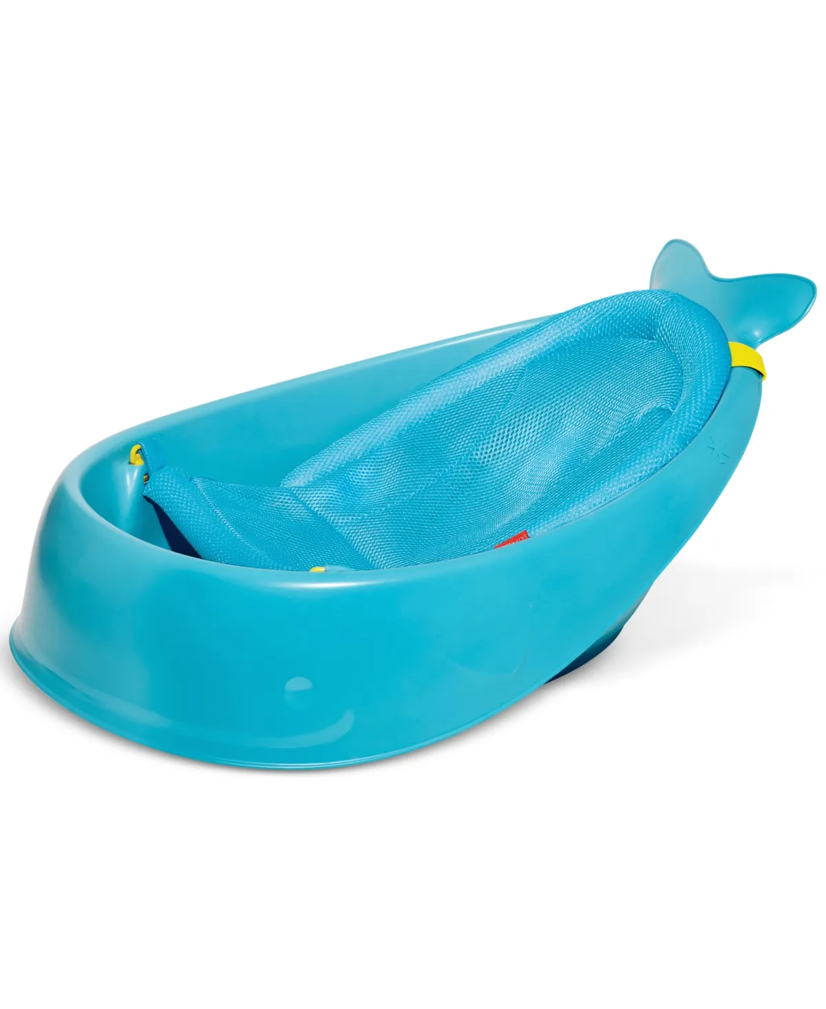 Skip Hop Moby Smart Sling 3 Stage Tub - Blue