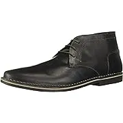 Steve Madden Men's Harken Chukka Boot