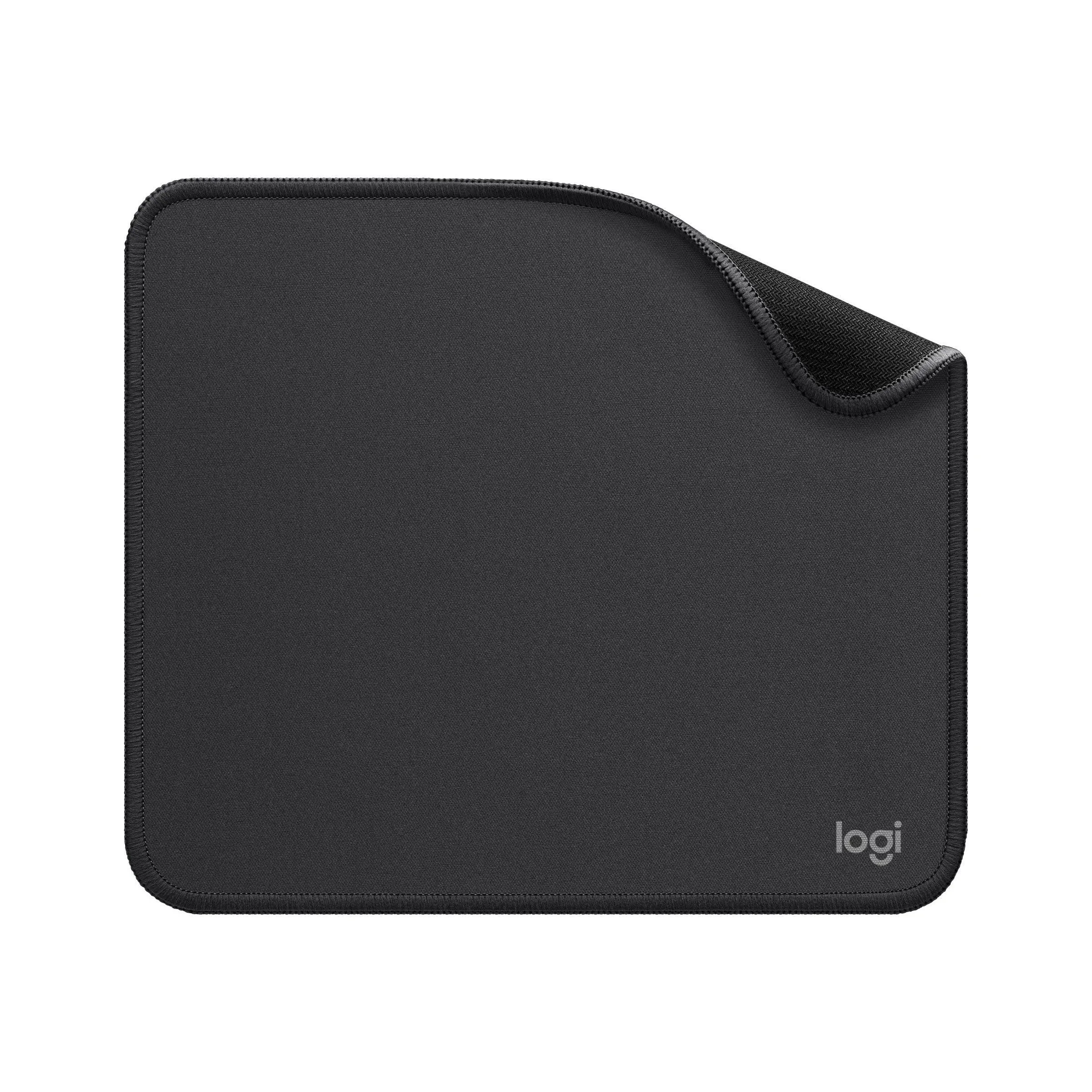 Logitech Studio Mouse Pad - Darker Rose