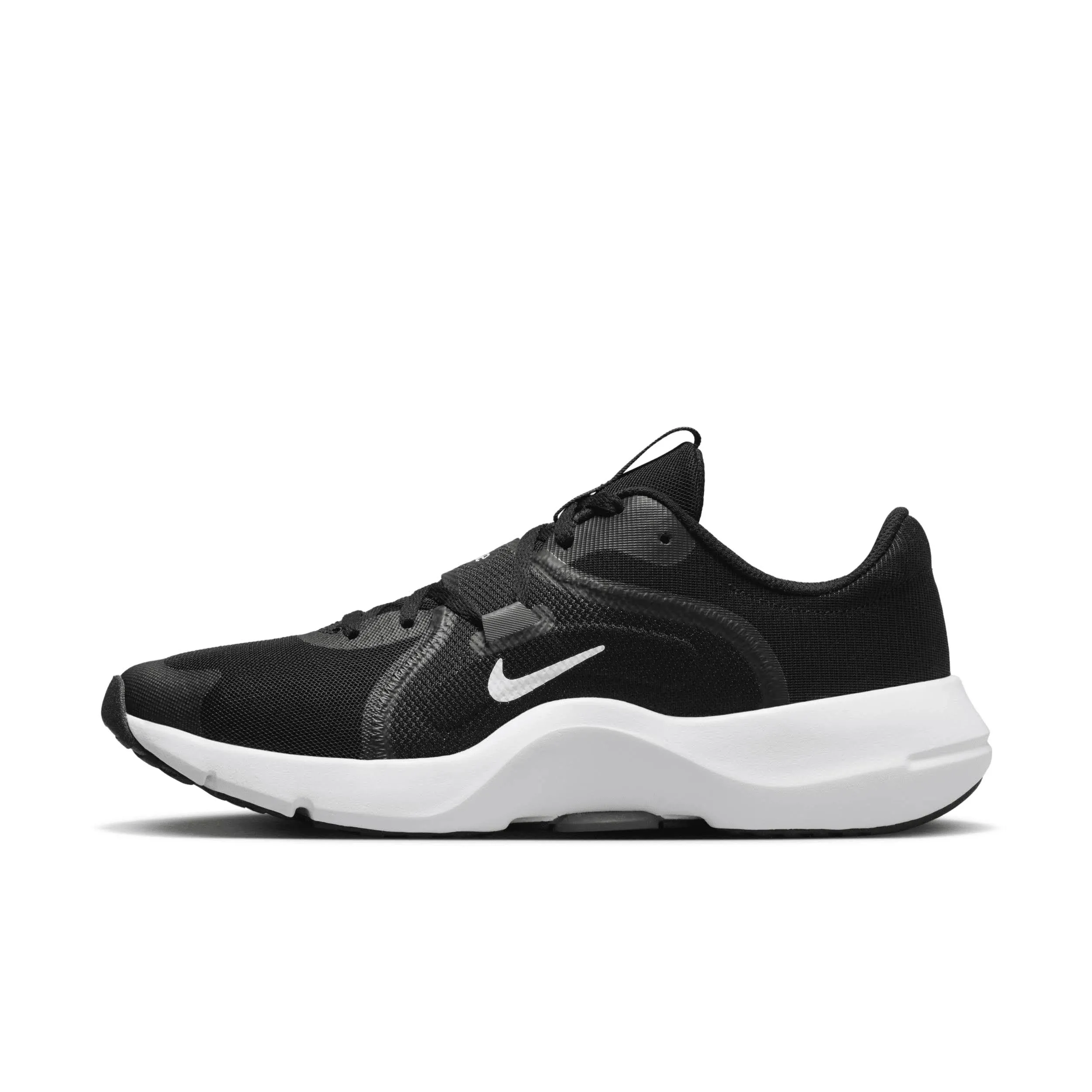 Nike Women's In-Season TR 13 Training Shoes