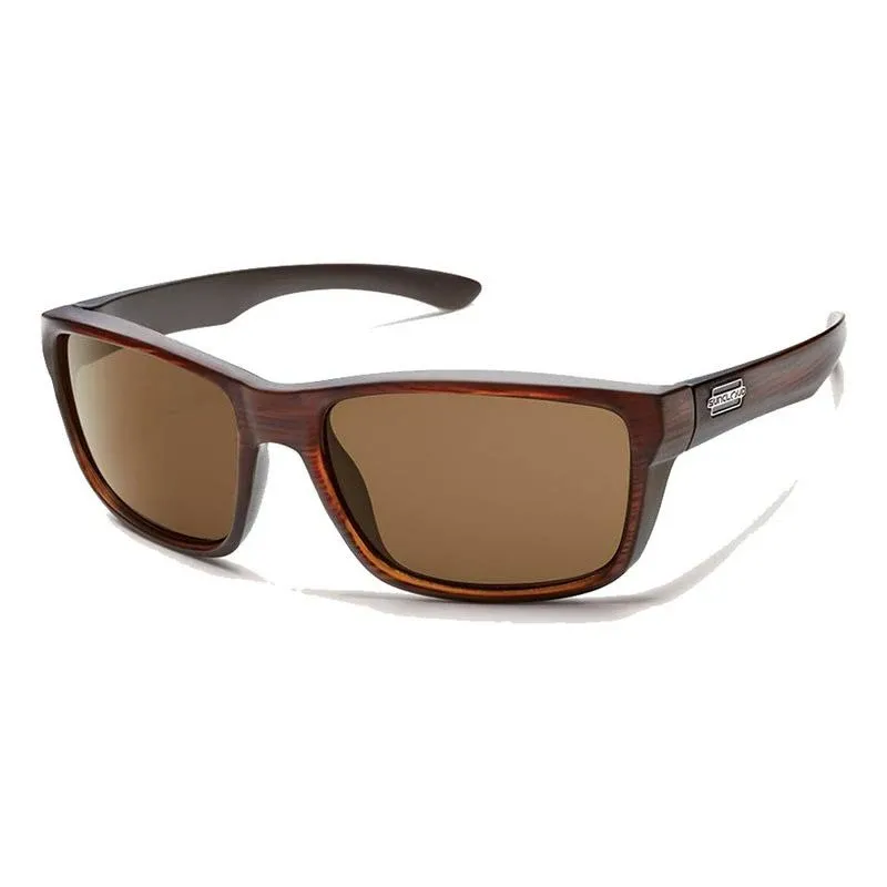 Suncloud Milestone Reader Sunglasses