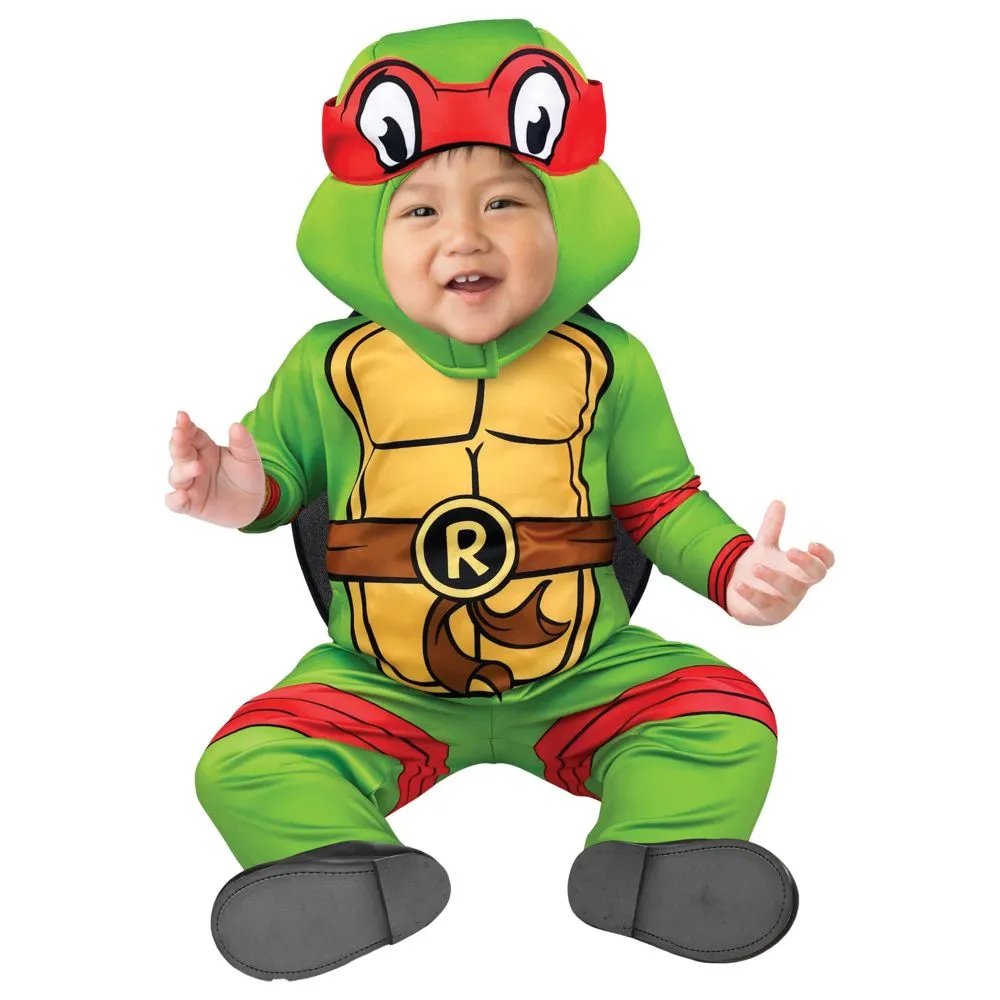 InSpirit Designs Raphael Infant Costume