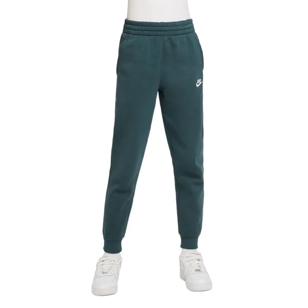 Nike Boys' Club Fleece Jogger Pants