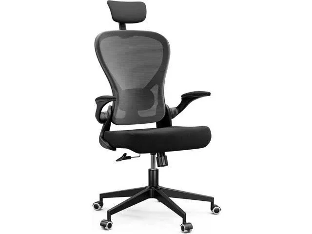 Monhey Ergonomic Office Chair