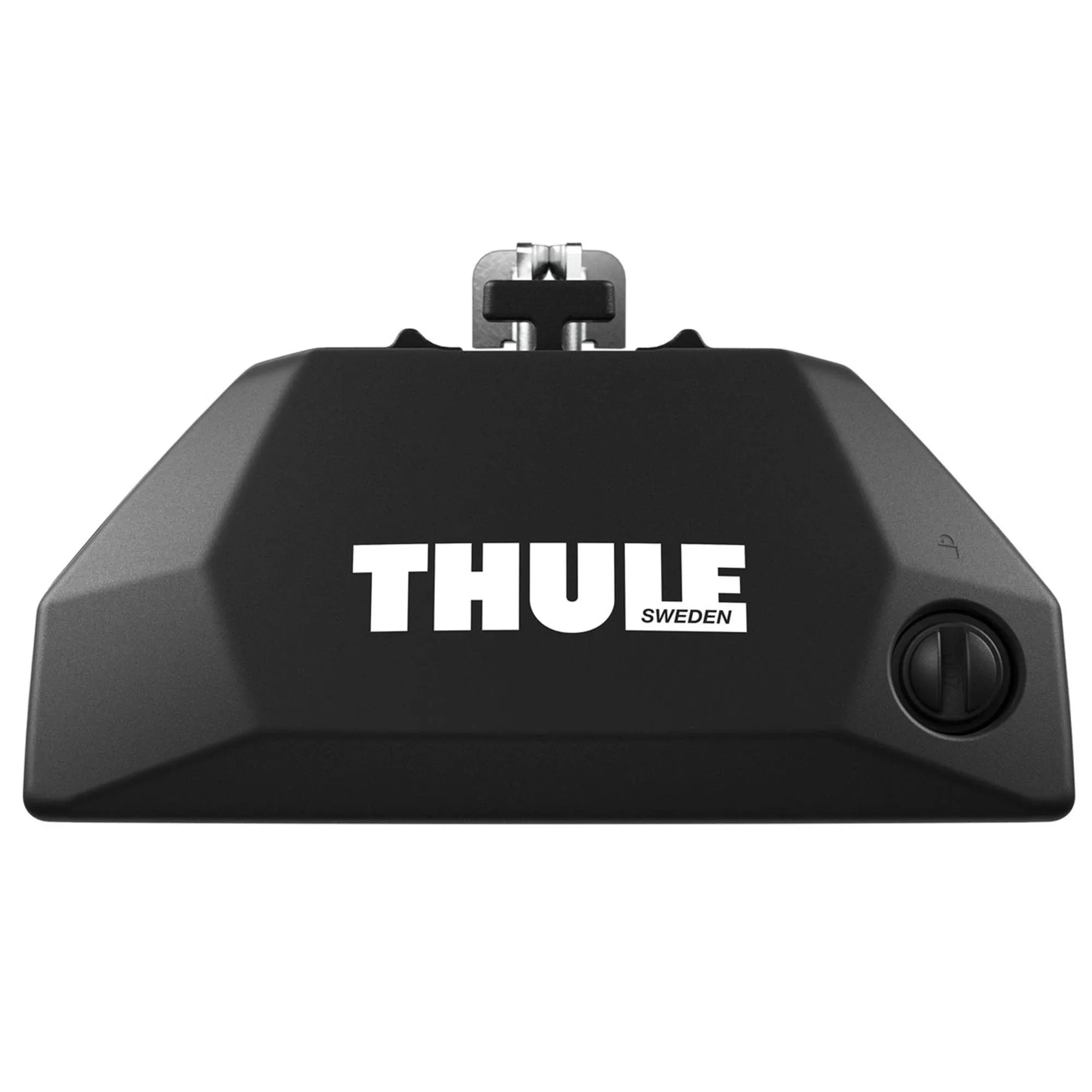 Thule - Evo Flush