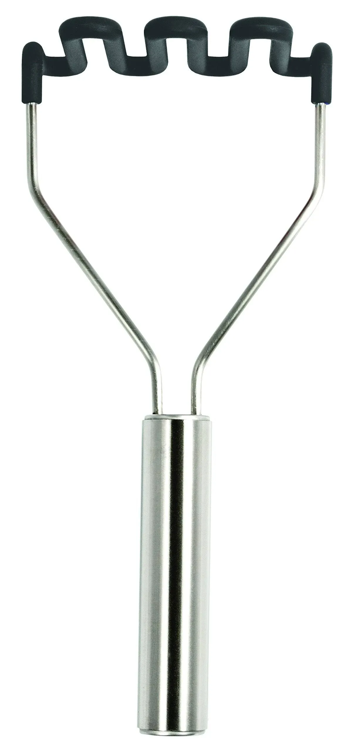 Tovolo Silicone Potato Masher