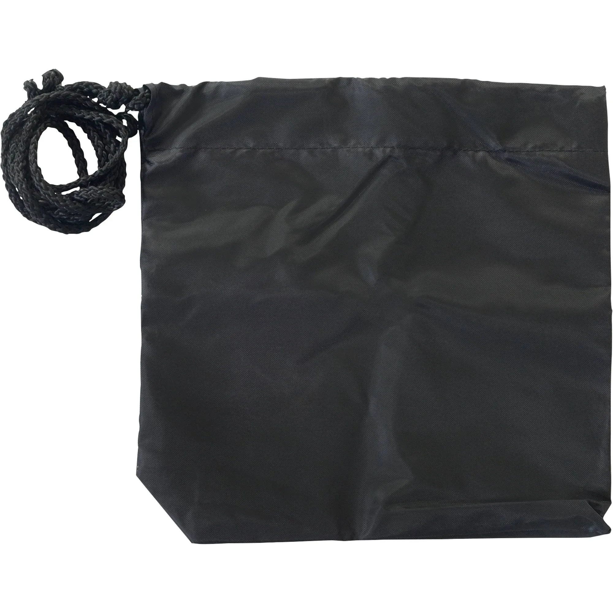 Canopy Weight Bags