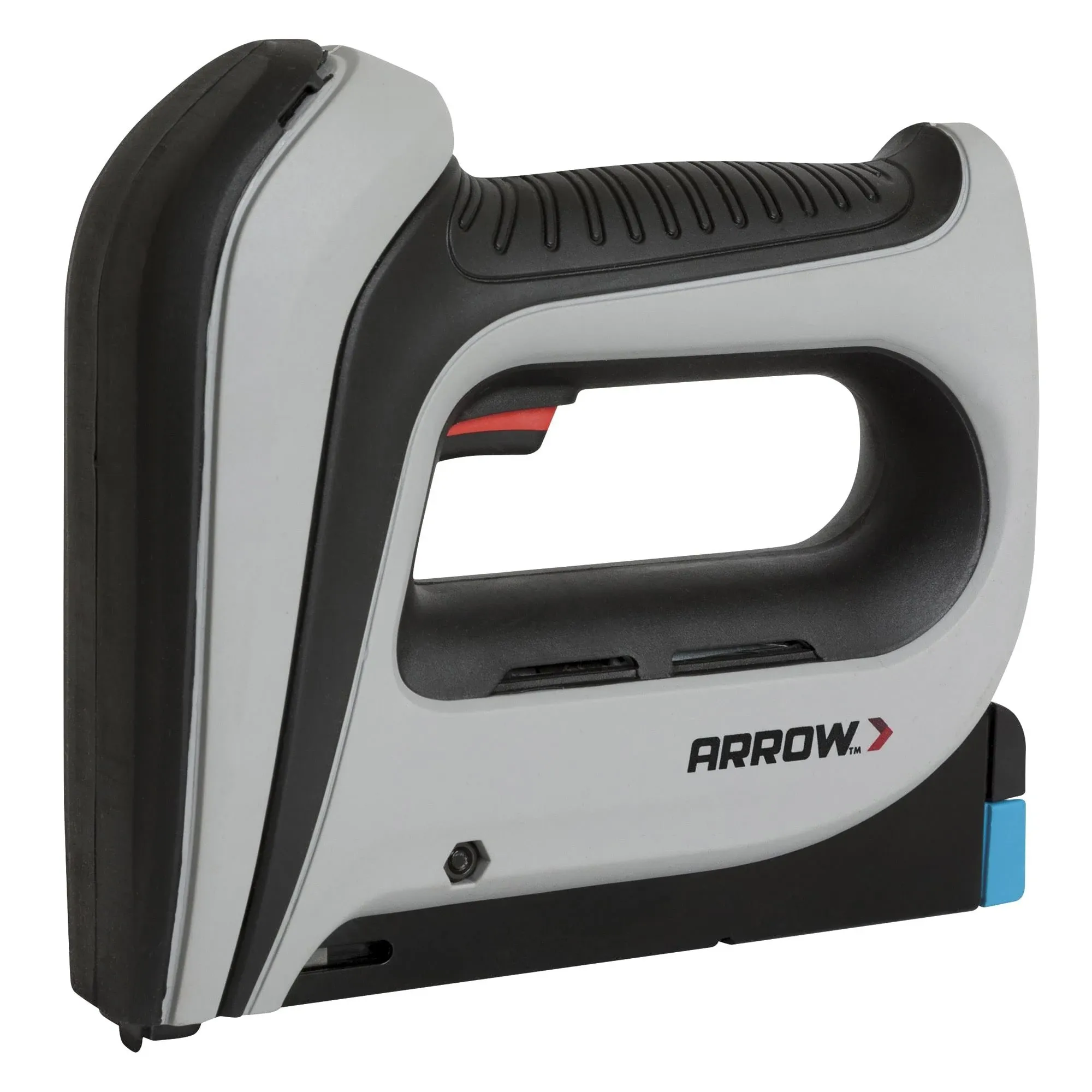 Arrow CO LLC T50DCD Cordless Electric Staple Gun