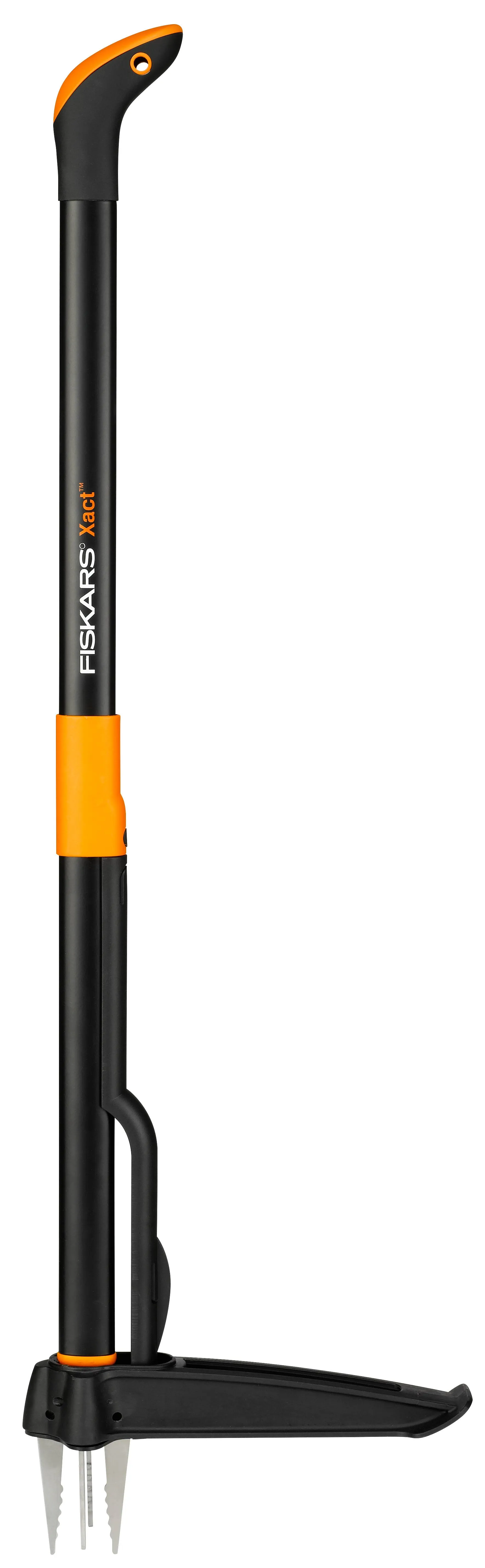 Fiskars - XACT Weed Puller