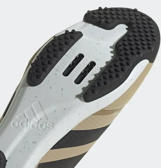 Men's adidas The Gravel Cycling Shoes