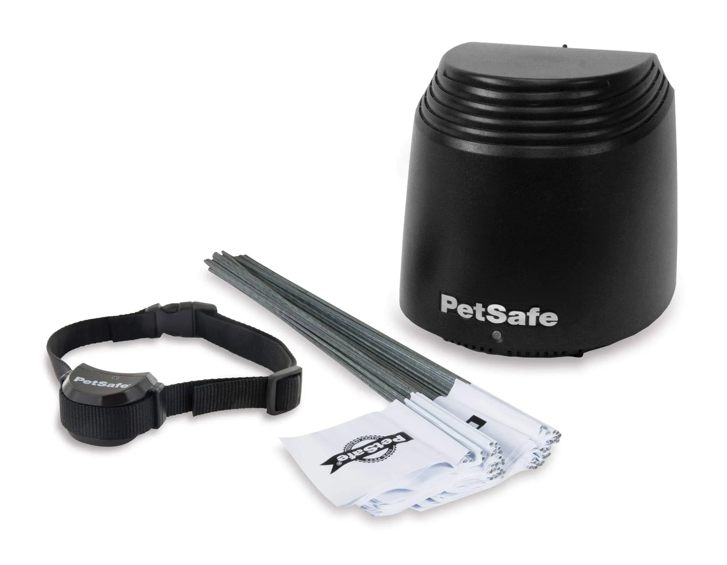 PetSafe Stay Play Wireless Fence