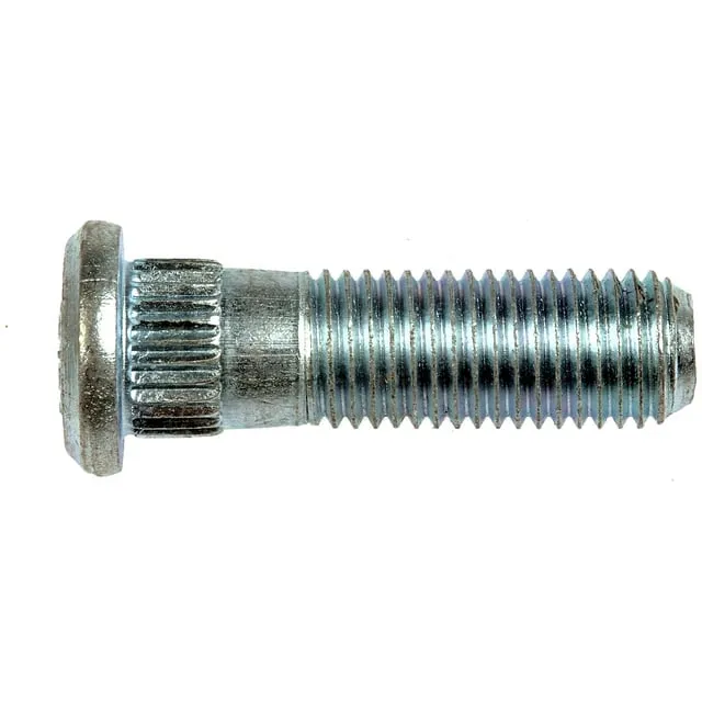 Dorman 610-340 Wheel Lug Stud