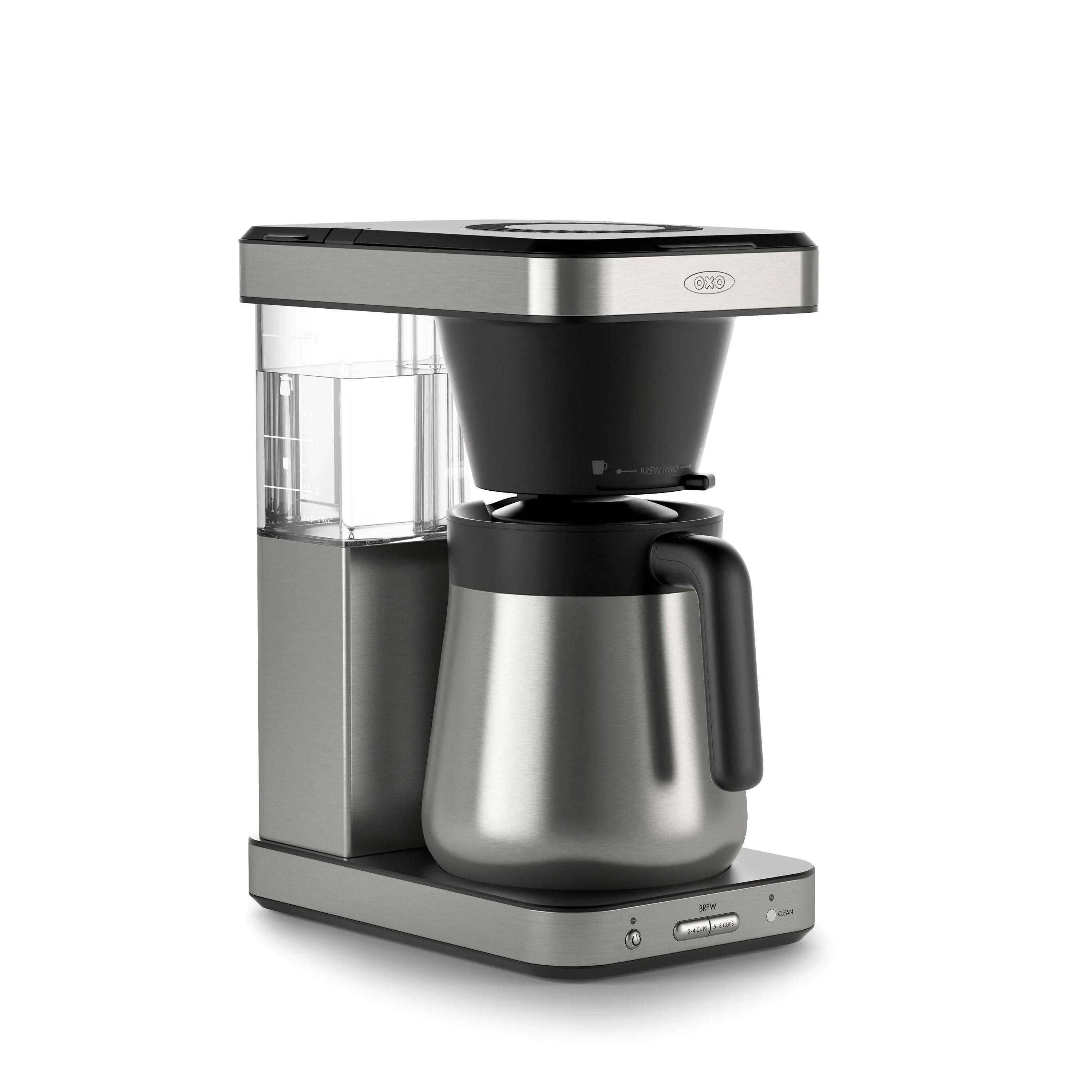 OXO Brew - Coffee Maker - 8 Cups