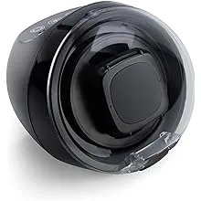 Versa Single Watch Winder