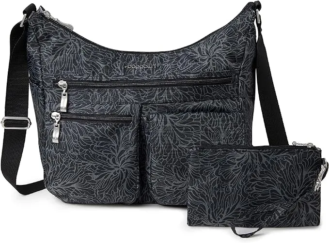 Women's Everywhere Crossbody