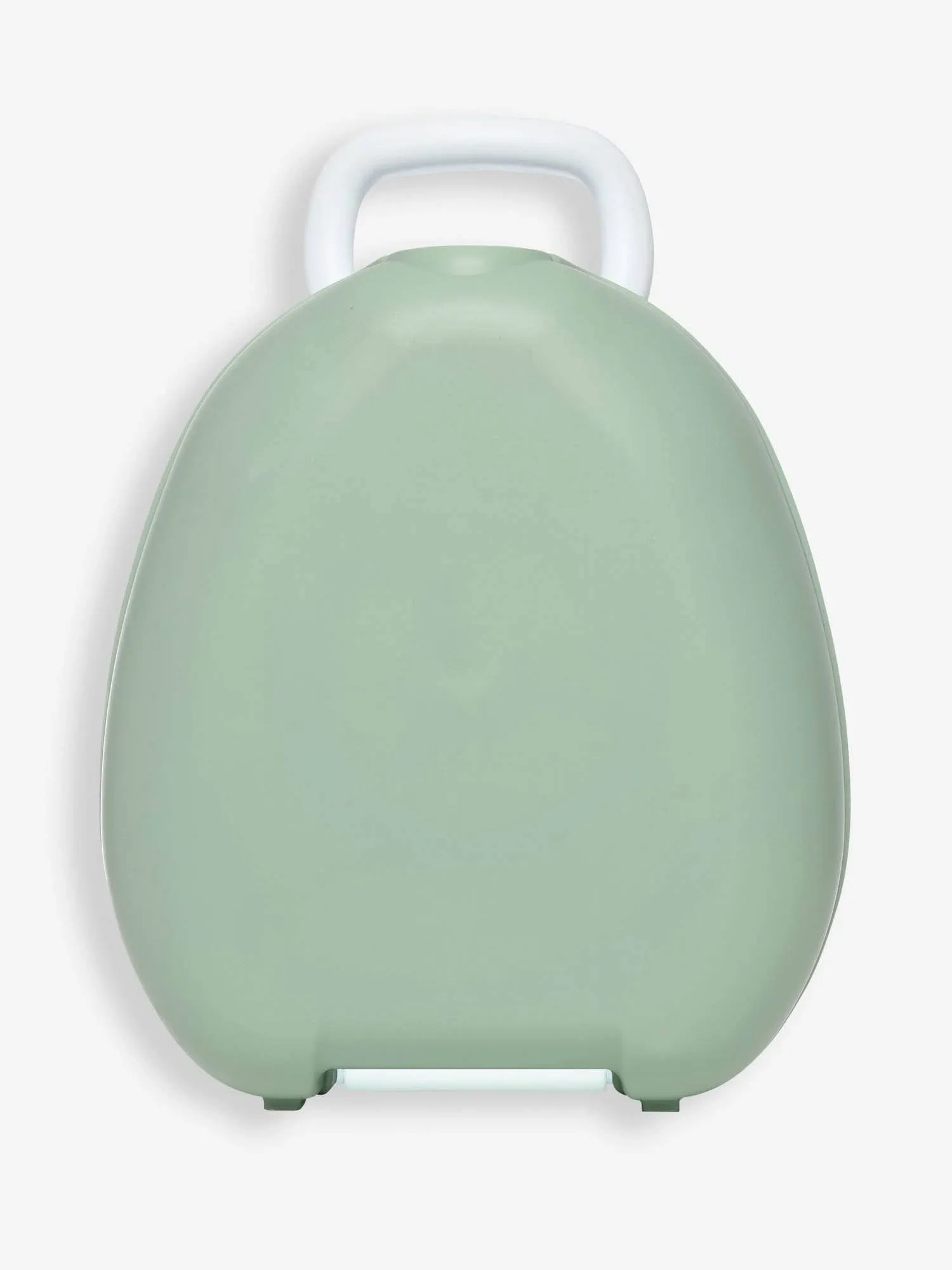 My Carry Potty Travel Potty