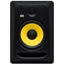 NEW
  KRK Scott Storch Classic 8 8-inch Powered Studio Monitor