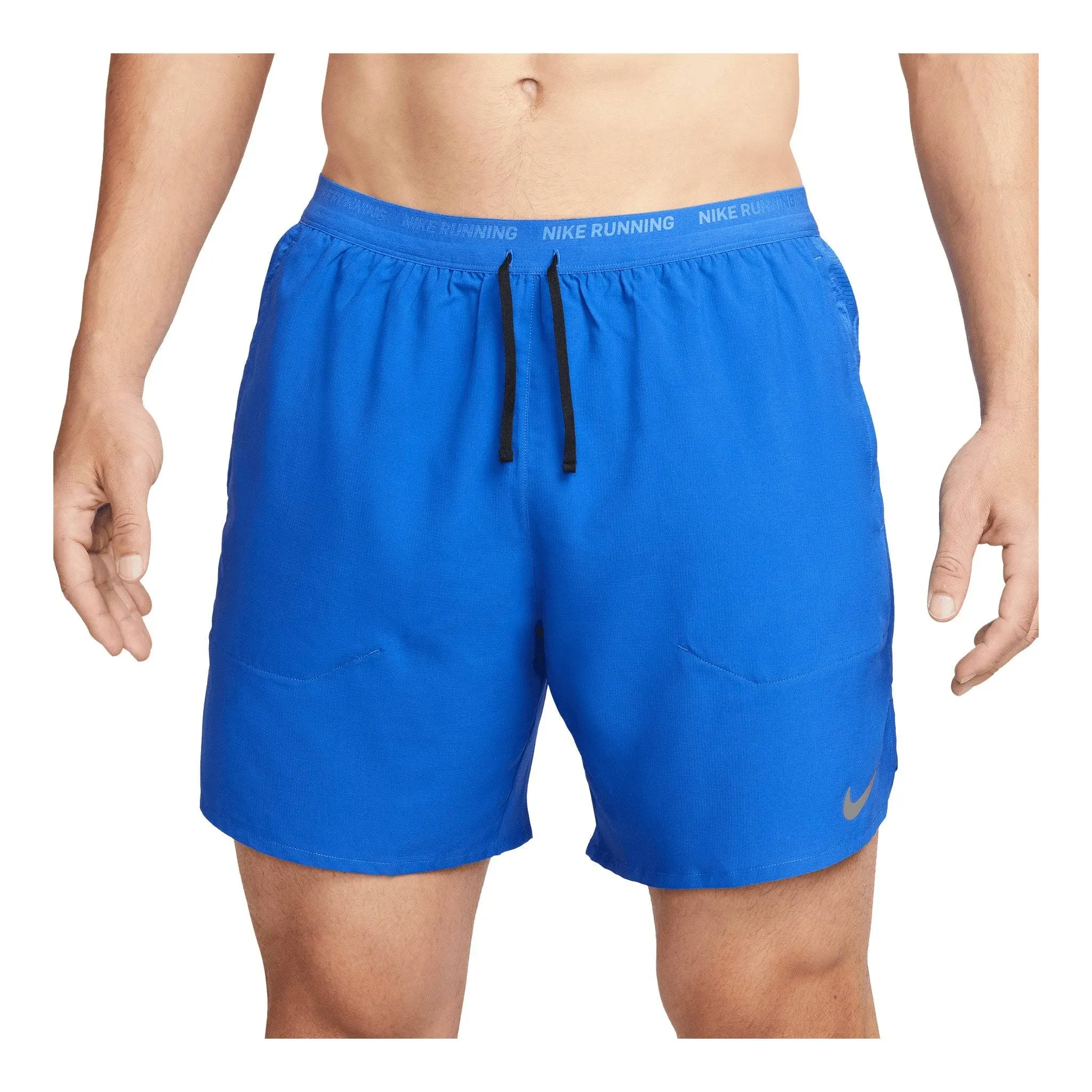 Nike Men's Dri-FIT Stride Shorts