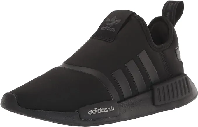 adidas Unisex-Child NMD 360 Sneaker