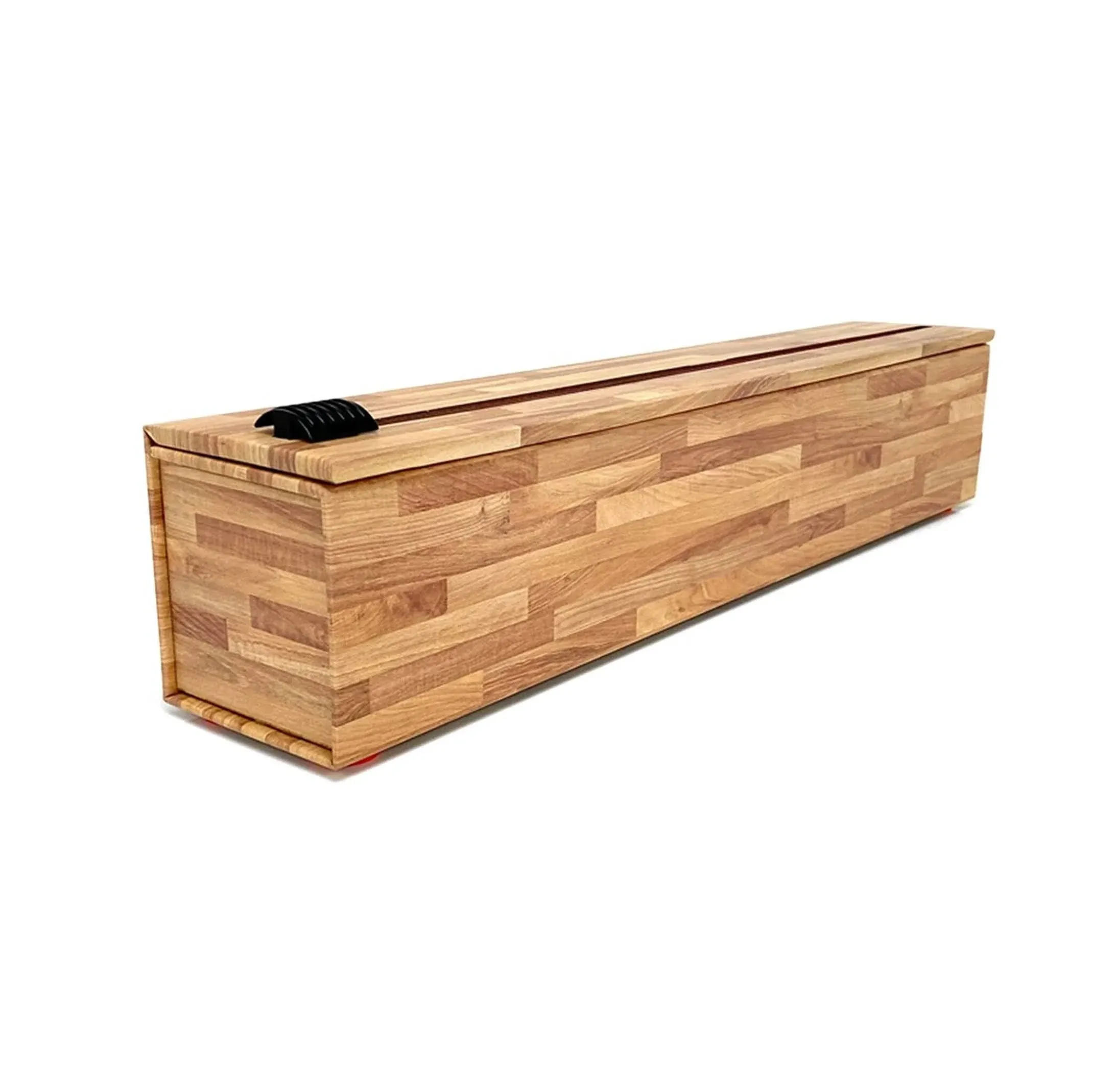 Dispenser Butcher Block Look For Parchment  paper 15&#034; x 164&#039; (205 sq. ft.)