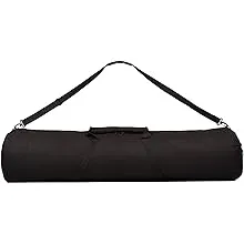 Gator GPHDWE1350 Drum Hardware Bag 13In x 50In