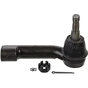 MOOG ES800514 Steering Tie Rod End