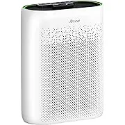 AROEVE Air Purifiers