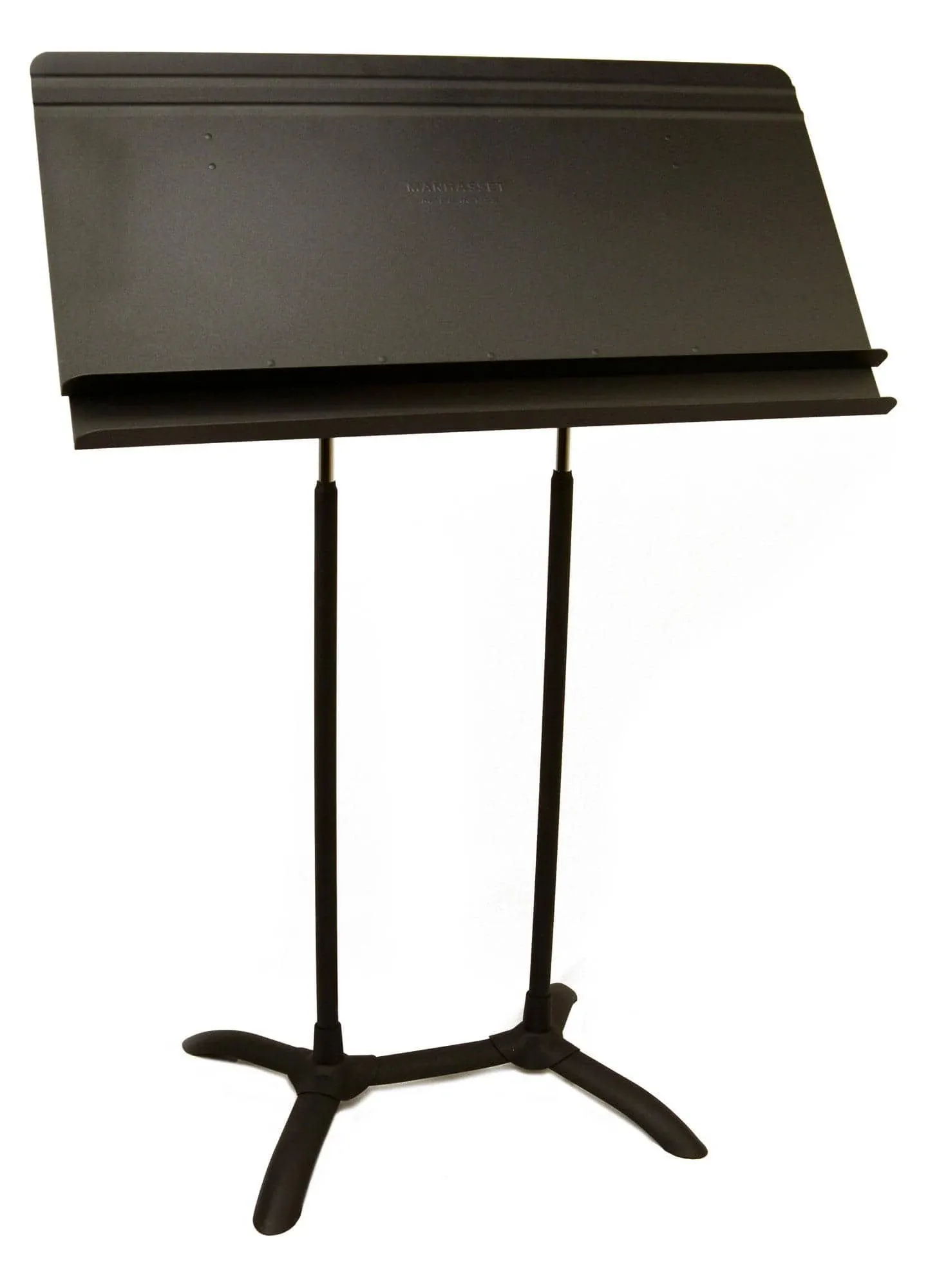 Manhasset M54 Regal Conductor's Music Stand