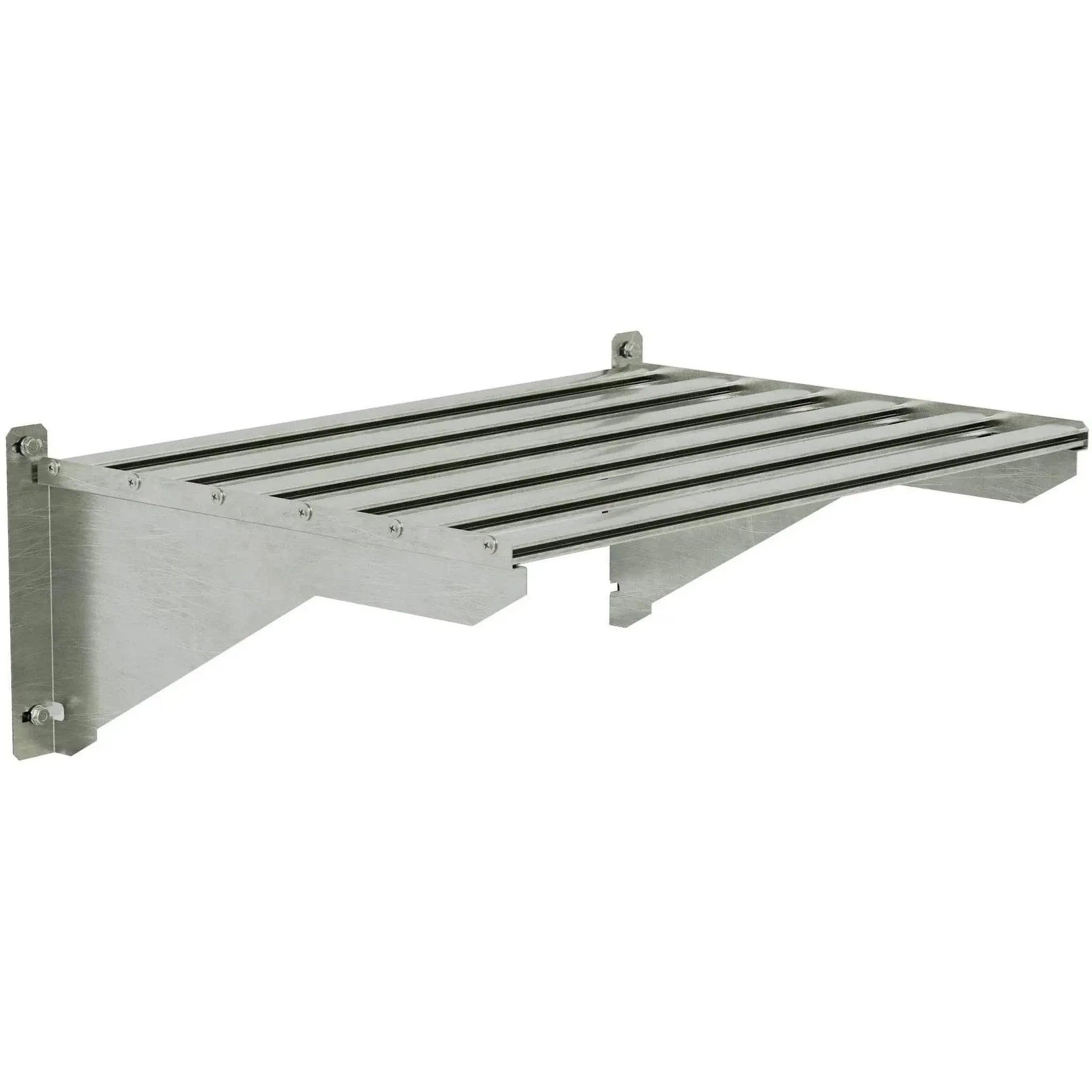 Palram Heavy Duty Shelf Kit