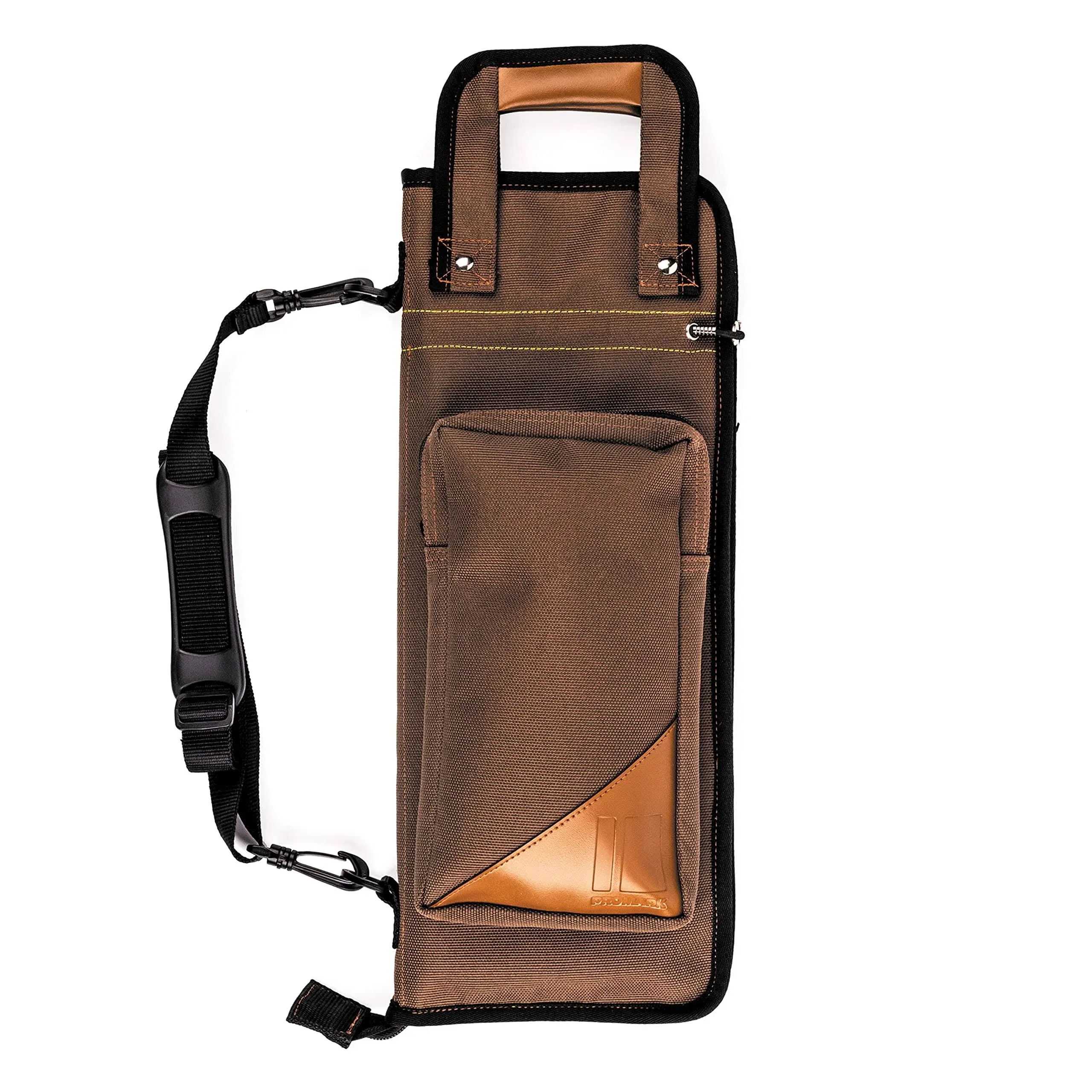 PROMARK TDSD Transport Deluxe Stick Bag