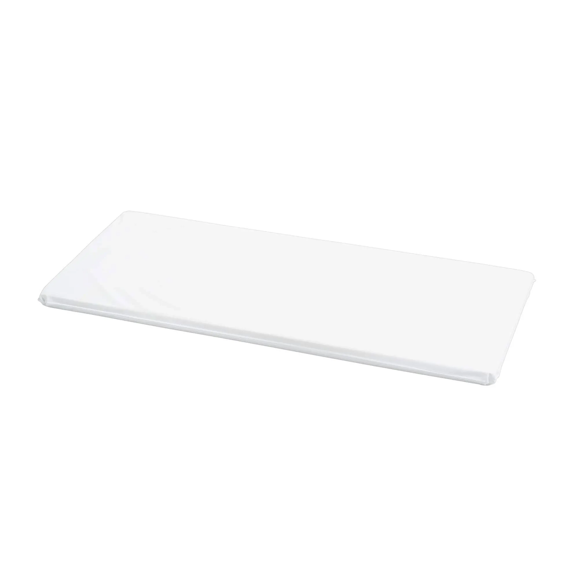 Angeles Changing Table Pad