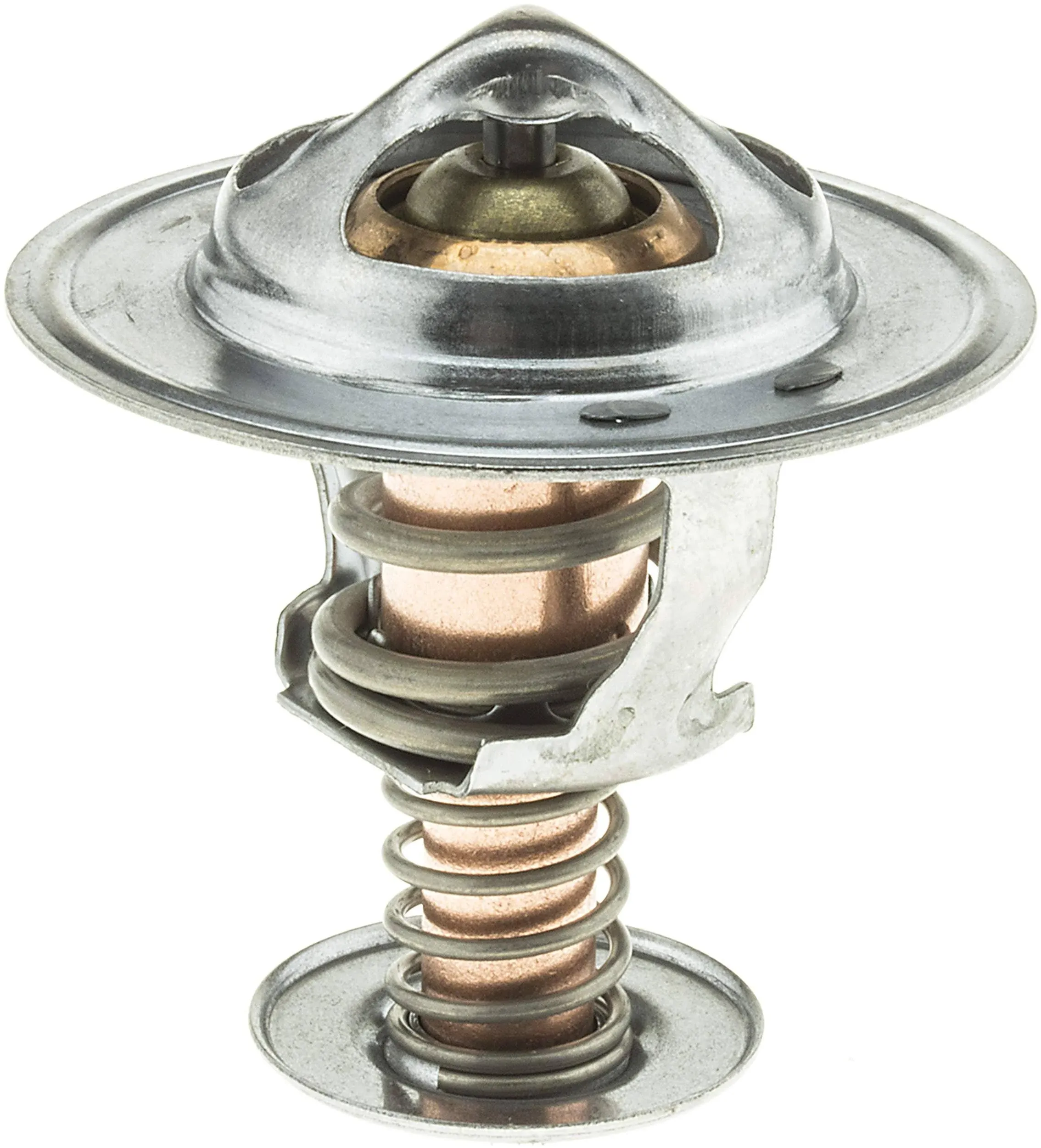 Gates 33868 OE Type Engine Coolant Thermostat