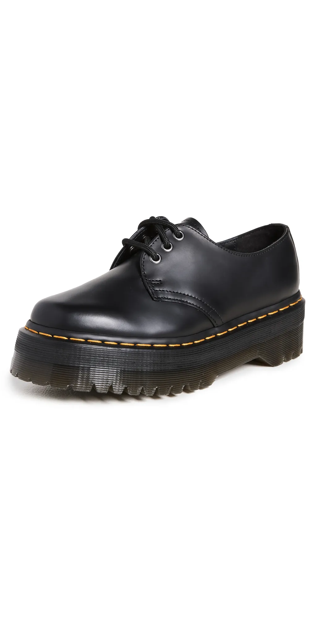 Dr Martens 1461-Quad