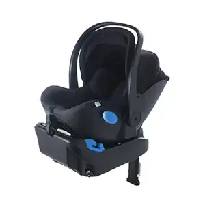 Clek - Liing Infant Car Seat - Mammoth